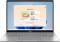Миниатюра ASUS Vivobook S14 (S3407) Cool Silver S3407VA-LY017 / 90NB1681-M00310, фото 2