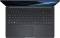 Миниатюра ASUS ExpertBook BM1 (BM1503) Gentle Grey BM1503CDA-S70288, фото 4