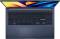 Миниатюра ASUS Vivobook 15 (M1502) Custom Quiet Blue M1502YA-BQ353_16GB/512GB/DOS, фото 4