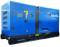 Миниатюра EnerSol SCBS-50DM, фото 1