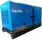 Миниатюра EnerSol SCBS-50DM, фото 2