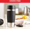 Миниатюра Tefal N2020010, фото 4