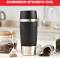 Миниатюра Tefal N2020010, фото 7
