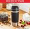 Миниатюра Tefal N2020010, фото 8
