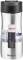 Миниатюра Tefal K3121014, фото 1