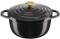 Миниатюра Tefal E2554604, фото 6