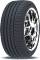 Миниатюра West Lake Sport SA37 215/55 R18 99V XL, фото 1