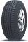 Миниатюра West Lake Radial SL369 225/75 R16 108S XL, фото 1
