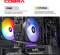 Миниатюра Cobra I245KF.32.S1.57T.25586, фото 4