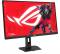 Миниатюра ASUS XG27ACSR 90LM0D10-B01171, фото 2
