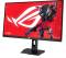 Миниатюра ASUS XG27ACSR 90LM0D10-B01171, фото 3