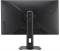 Миниатюра ASUS XG27ACSR 90LM0D10-B01171, фото 4
