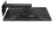 Миниатюра ASUS XG27ACSR 90LM0D10-B01171, фото 5
