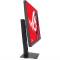 Миниатюра ASUS XG27ACSR 90LM0D10-B01171, фото 6