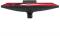 Миниатюра ASUS XG27ACSR 90LM0D10-B01171, фото 7