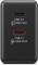 Миниатюра Lenovo Dual USB-C 65W GaN Charger 40AW065BEU, фото 7