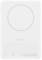Миниатюра Belkin BPD016HQWH, фото 1