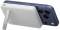 Миниатюра Belkin BPD016HQWH, фото 2