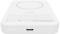 Миниатюра Belkin BPD016HQWH, фото 4