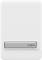 Миниатюра Belkin BPD016HQWH, фото 5