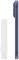 Миниатюра Belkin BPD016HQWH, фото 6