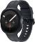 Миниатюра Samsung Galaxy Watch 9 40mm Black SM-L340NZKASEK, фото 1