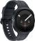 Миниатюра Samsung Galaxy Watch 9 40mm Black SM-L340NZKASEK, фото 2