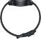 Миниатюра Samsung Galaxy Watch 9 40mm Black SM-L340NZKASEK, фото 3