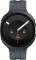 Миниатюра Samsung Galaxy Watch 9 40mm Black SM-L340NZKASEK, фото 4