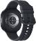 Миниатюра Samsung Galaxy Watch 9 40mm Black SM-L340NZKASEK, фото 5