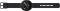 Миниатюра Samsung Galaxy Watch 9 40mm Black SM-L340NZKASEK, фото 6
