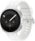 Миниатюра Samsung Galaxy Watch 9 40mm Beige SM-L340NZEASEK, фото 1