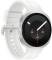 Миниатюра Samsung Galaxy Watch 9 40mm Beige SM-L340NZEASEK, фото 2