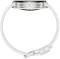 Миниатюра Samsung Galaxy Watch 9 40mm Beige SM-L340NZEASEK, фото 3