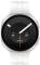 Миниатюра Samsung Galaxy Watch 9 40mm Beige SM-L340NZEASEK, фото 4