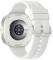 Миниатюра Samsung Galaxy Watch 9 40mm Beige SM-L340NZEASEK, фото 5
