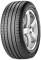 Миниатюра Pirelli Scorpion Verde (AO) 235/50 R18 97V, фото 1