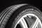 Миниатюра Pirelli Scorpion Verde (AO) 235/50 R18 97V, фото 2