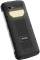 Миниатюра Sigma X-treme PM68 Black 4827798686911, фото 2