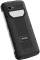 Миниатюра Sigma X-treme PM68 Black 4827798686911, фото 3