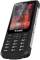 Миниатюра Sigma X-treme PM68 Black 4827798686911, фото 4
