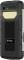 Миниатюра Sigma X-treme PM68 Black 4827798686911, фото 5