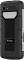 Миниатюра Sigma X-treme PM68 Black 4827798686911, фото 6