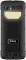 Миниатюра Sigma X-treme PM68 Black 4827798686911, фото 8