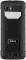 Миниатюра Sigma X-treme PM68 Black 4827798686911, фото 9