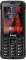 Миниатюра Sigma X-treme PM68 Black 4827798686911, фото 10