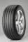 Миниатюра Pirelli Scorpion Verde (AO) 235/50 R18 97V, фото 4