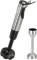Миниатюра ADLER AD4638 grey, фото 3