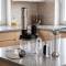 Миниатюра ADLER AD4638 grey, фото 13