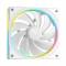 Миниатюра Deepcool LM240 WH R-LM240-WHDMMC-1, фото 6